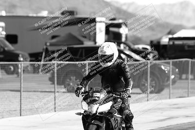 media/Feb-23-2025-2WTD (Sun) [[9604a77d5d]]/1-Around the Pits/
